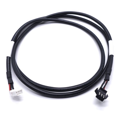 端子線束_SM端子線束_蘇州纜仕特電子有限公司